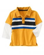 140087187_Mustard Yellow_big.jpg