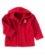 140089748_Crimson Red_big.jpg