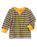 140087185_Mustard Yellow Mini Stripe_big.jpg