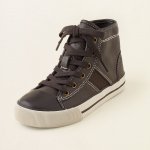 00411156322869_dk brown_big.jpg