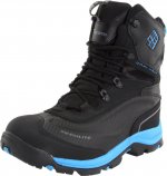 B004LP2JAO_Black- Compass Blue_big.jpg