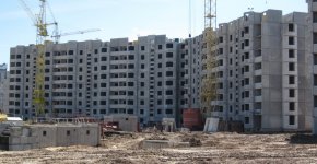 20120519_.jpg