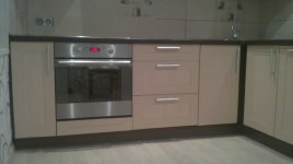 20052012156.JPG