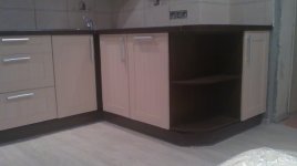 20052012157.JPG