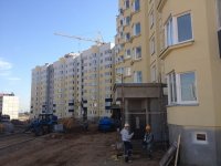 IMG_0318_resize.JPG