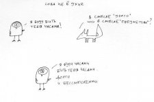 сова.jpg