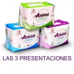 anion0000.jpg