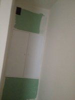 IMG_0290_resize.JPG