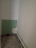 IMG_0291_resize.JPG