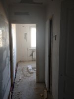 IMG_0297_resize.JPG