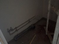 IMG_0298_resize.JPG