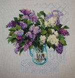 Копия Копия IMG_9002.jpg