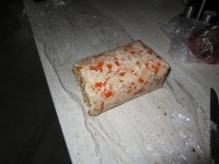 IMG_0141.jpg