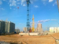 22052012354.jpg