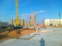 22052012355.jpg