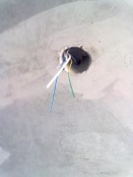 22 05 p2.jpg