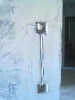 22 05 p4.jpg