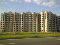 22052012148.jpg