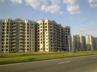 22052012149.jpg
