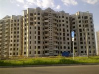 22052012150.jpg