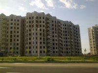 22052012151.jpg