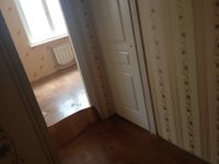 IMG_0325_resize.JPG