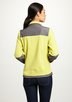 CAL-sqly-027-2_grid_image_thumbgrid_image_thumb72x102.jpg
