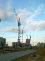 23052012356.jpg