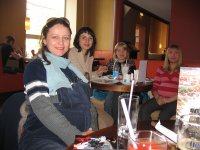12 мая 2008 -6.JPG