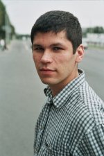Свадьба 256 (267x400).jpg