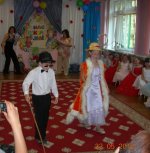 выпуск о2.JPG