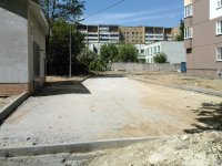 PIC-0007.jpg