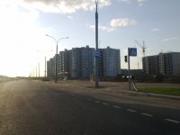 240520121325.jpg