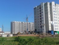IMG_20120525_175251.jpg