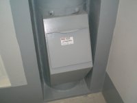 CIMG5826 copy.JPG