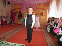 IMG_0045111.JPG