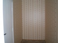 CIMG5798 copy.JPG