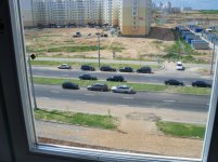 100_7627.JPG