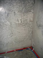100_7628.JPG