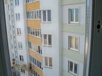 100_7630.JPG