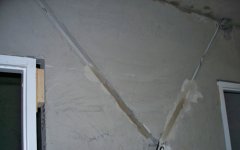 100_7635.JPG