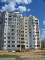 100_7646.JPG