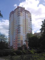 PIC-0021.jpg