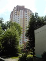 PIC-0038.jpg