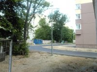 PIC-0025.jpg