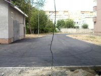 PIC-0029.jpg