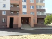 PIC-0034.jpg