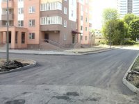 PIC-0036.jpg