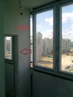 P260512_12.54.jpg