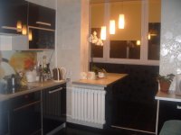 S1054887.JPG